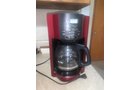 Property photo 276 - TIMED ONLINE ONLY PERSONAL PROPERTY AUCTION IN ALLEN COUNTY, INDIANA