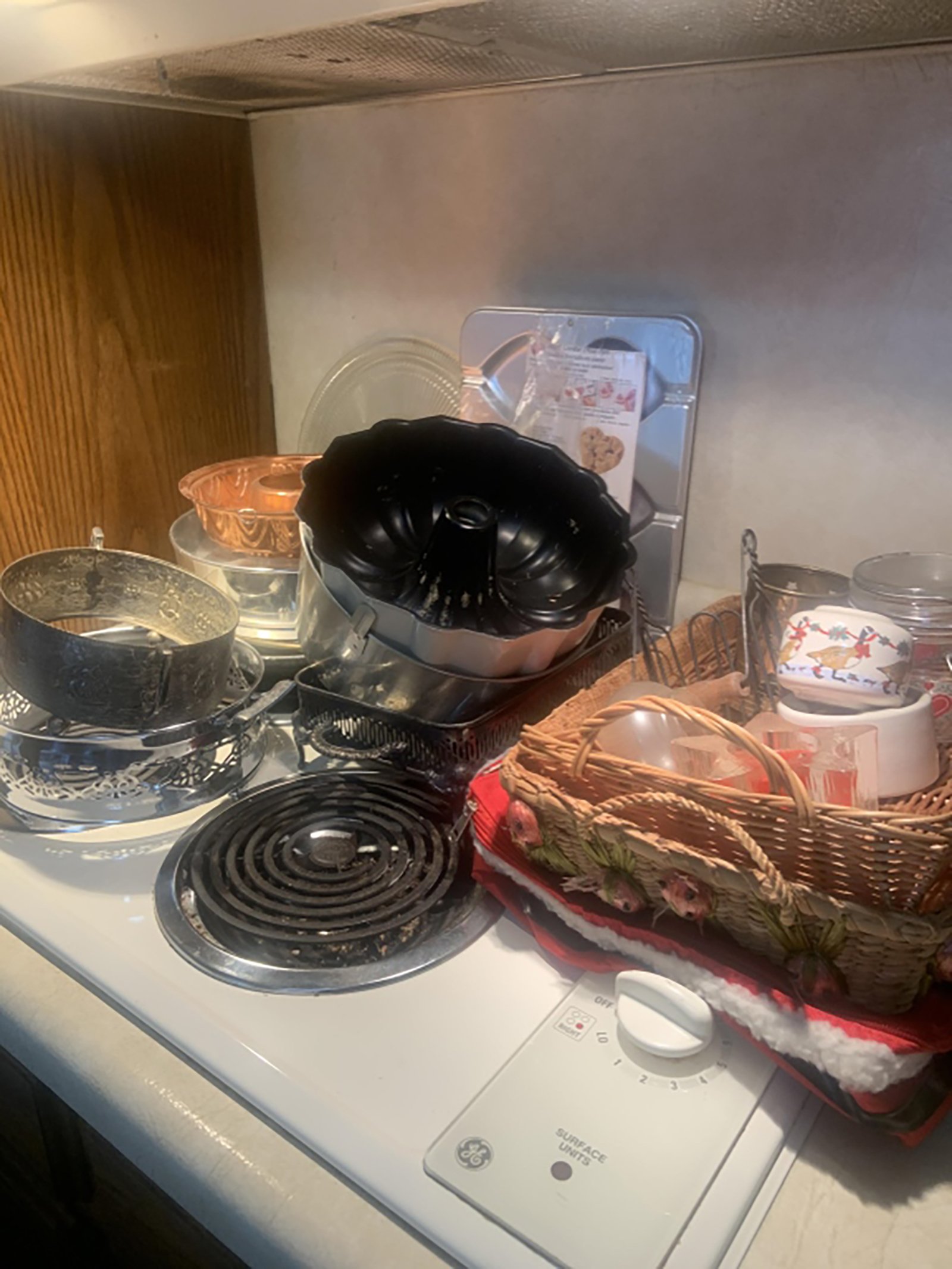 Property photo 277 - TIMED ONLINE ONLY PERSONAL PROPERTY AUCTION IN ALLEN COUNTY, INDIANA