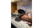 Property photo 277 - TIMED ONLINE ONLY PERSONAL PROPERTY AUCTION IN ALLEN COUNTY, INDIANA