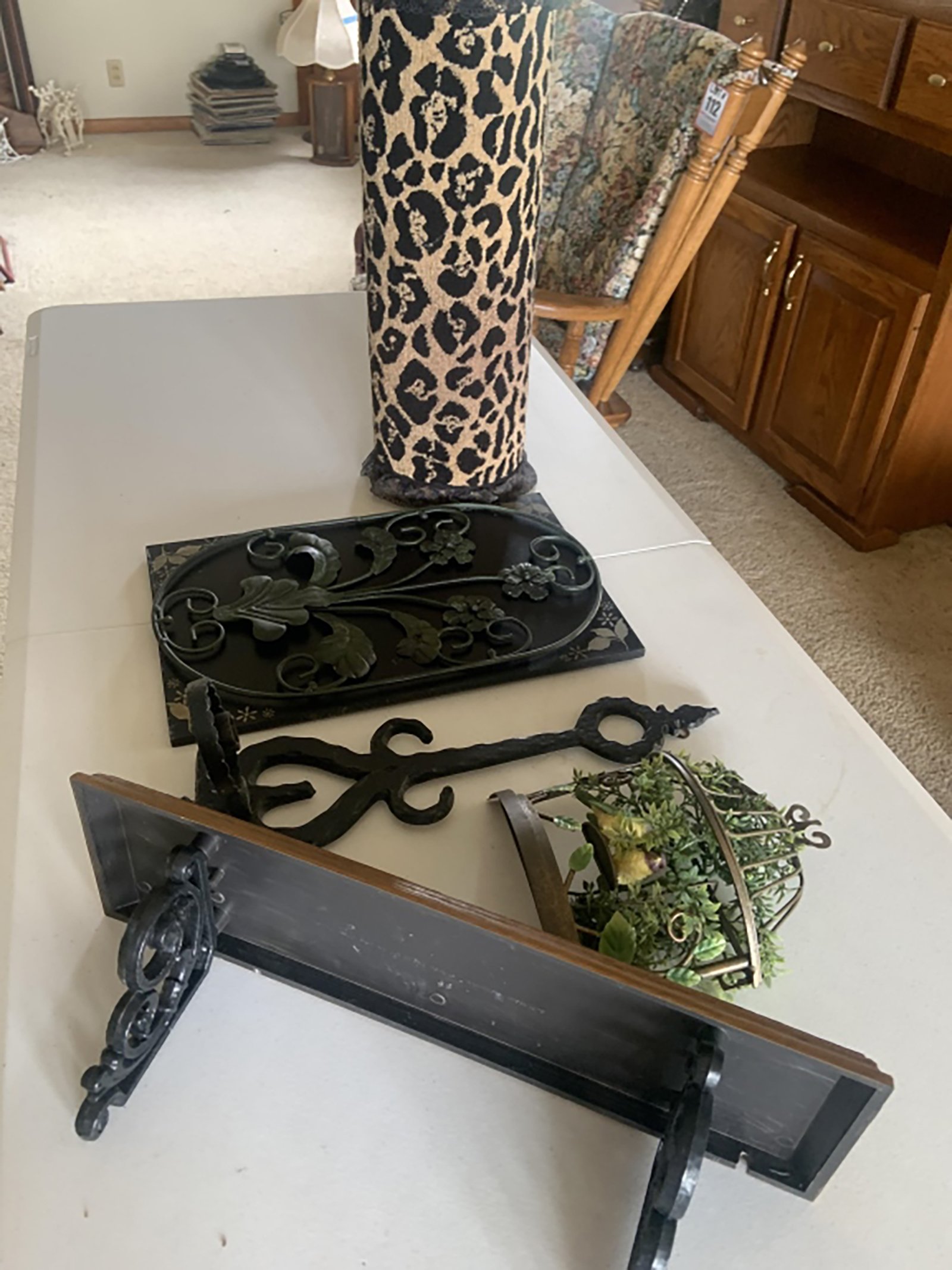 Property photo 278 - TIMED ONLINE ONLY PERSONAL PROPERTY AUCTION IN ALLEN COUNTY, INDIANA