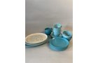 Property photo 280 - TIMED ONLINE ONLY PERSONAL PROPERTY AUCTION IN ALLEN COUNTY, INDIANA