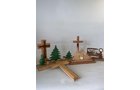 Property photo 282 - TIMED ONLINE ONLY PERSONAL PROPERTY AUCTION IN ALLEN COUNTY, INDIANA
