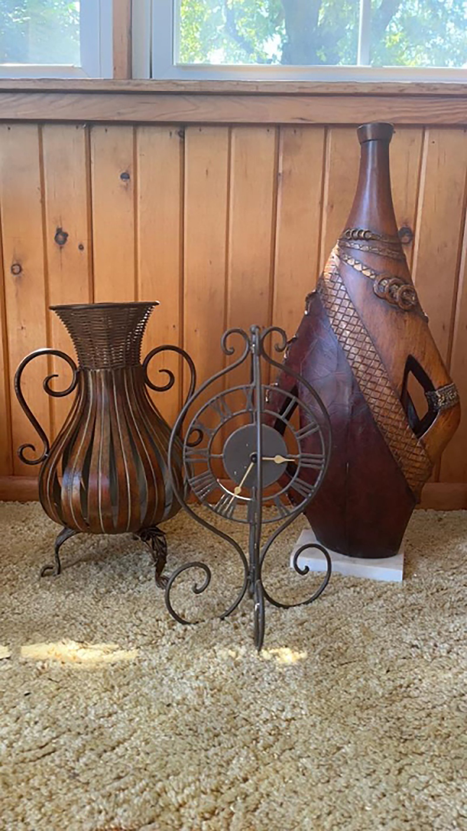 Property photo 23 - TIMED ONLINE ONLY PERSONAL PROPERTY AUCTION IN ALLEN COUNTY, INDIANA