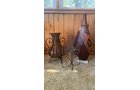 Property photo 23 - TIMED ONLINE ONLY PERSONAL PROPERTY AUCTION IN ALLEN COUNTY, INDIANA