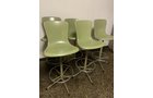Property photo 285 - TIMED ONLINE ONLY PERSONAL PROPERTY AUCTION IN ALLEN COUNTY, INDIANA