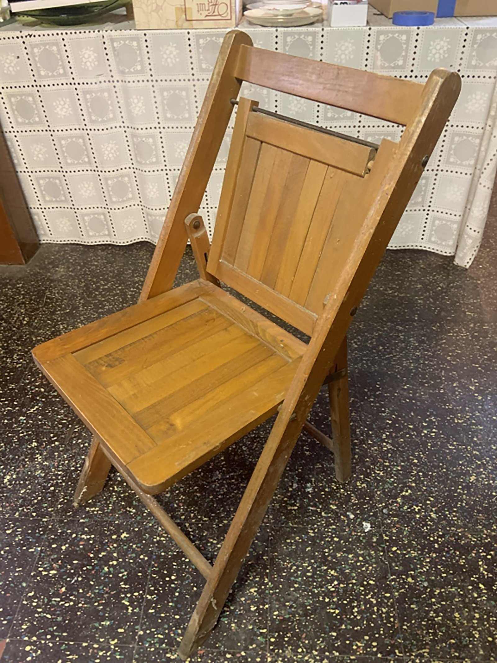 Property photo 286 - TIMED ONLINE ONLY PERSONAL PROPERTY AUCTION IN ALLEN COUNTY, INDIANA