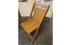 Property photo 286 - TIMED ONLINE ONLY PERSONAL PROPERTY AUCTION IN ALLEN COUNTY, INDIANA