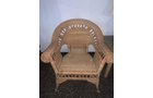 Property photo 287 - TIMED ONLINE ONLY PERSONAL PROPERTY AUCTION IN ALLEN COUNTY, INDIANA