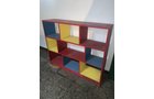 Property photo 288 - TIMED ONLINE ONLY PERSONAL PROPERTY AUCTION IN ALLEN COUNTY, INDIANA