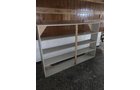 Property photo 289 - TIMED ONLINE ONLY PERSONAL PROPERTY AUCTION IN ALLEN COUNTY, INDIANA