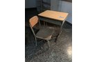 Property photo 290 - TIMED ONLINE ONLY PERSONAL PROPERTY AUCTION IN ALLEN COUNTY, INDIANA