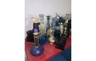 Property photo 291 - TIMED ONLINE ONLY PERSONAL PROPERTY AUCTION IN ALLEN COUNTY, INDIANA