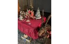 Property photo 292 - TIMED ONLINE ONLY PERSONAL PROPERTY AUCTION IN ALLEN COUNTY, INDIANA