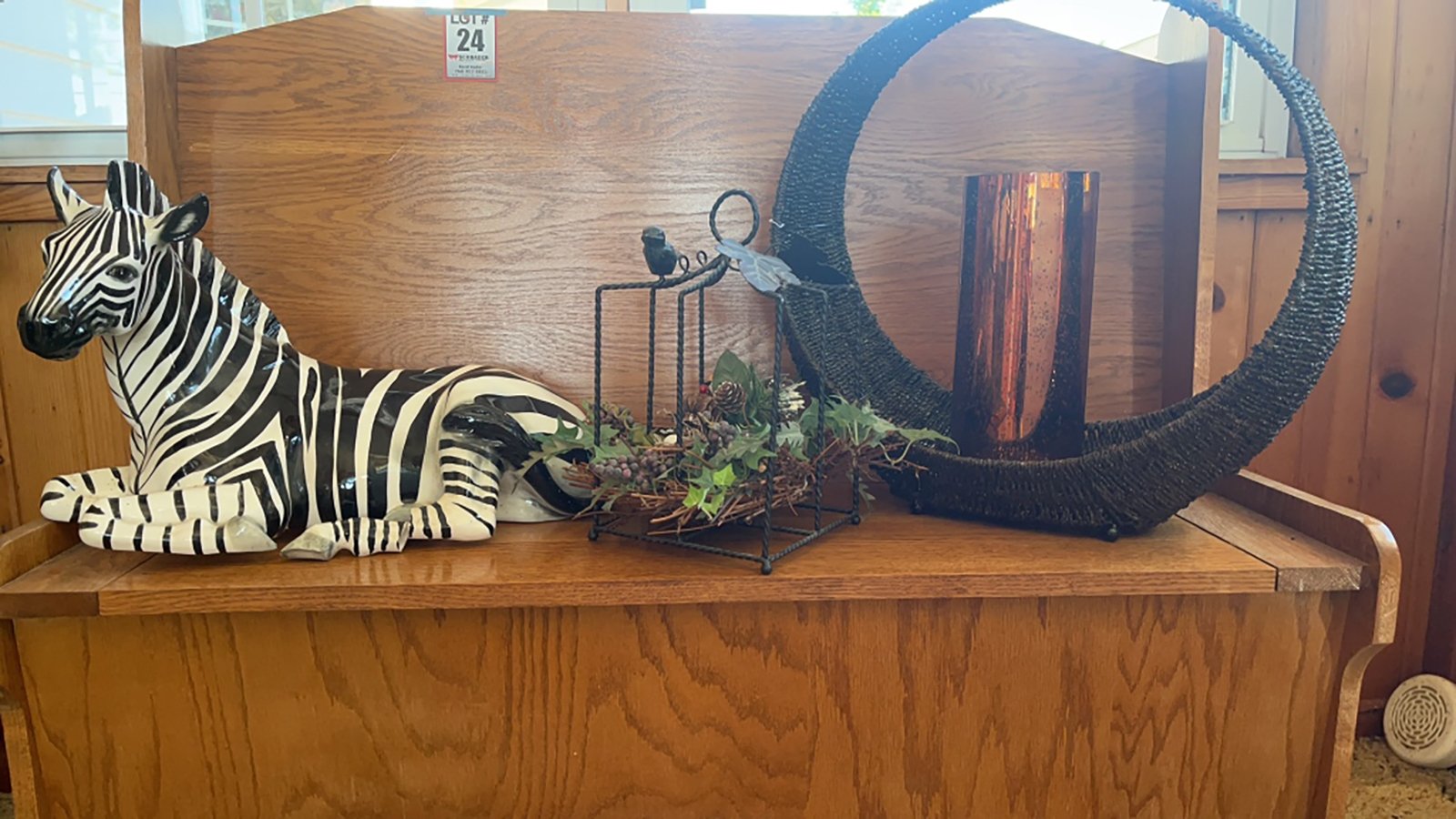 Property photo 24 - TIMED ONLINE ONLY PERSONAL PROPERTY AUCTION IN ALLEN COUNTY, INDIANA