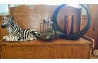 Property photo 24 - TIMED ONLINE ONLY PERSONAL PROPERTY AUCTION IN ALLEN COUNTY, INDIANA