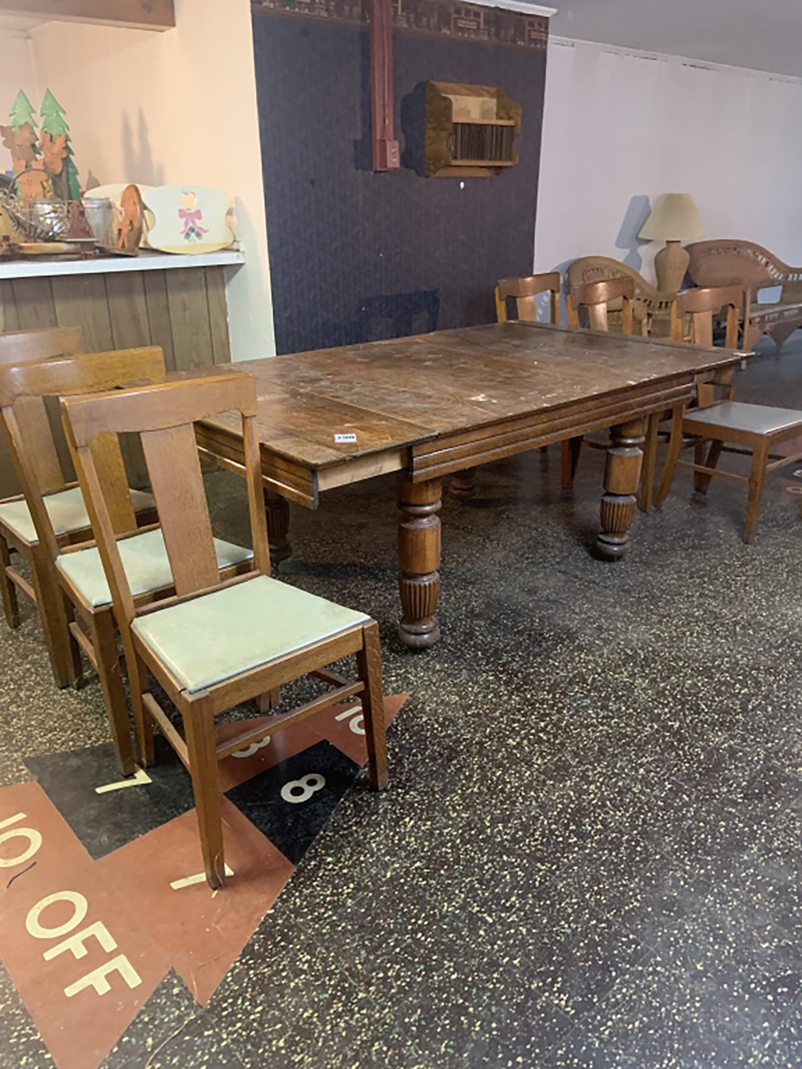 Property photo 293 - TIMED ONLINE ONLY PERSONAL PROPERTY AUCTION IN ALLEN COUNTY, INDIANA