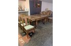 Property photo 293 - TIMED ONLINE ONLY PERSONAL PROPERTY AUCTION IN ALLEN COUNTY, INDIANA