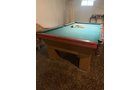 Property photo 294 - TIMED ONLINE ONLY PERSONAL PROPERTY AUCTION IN ALLEN COUNTY, INDIANA