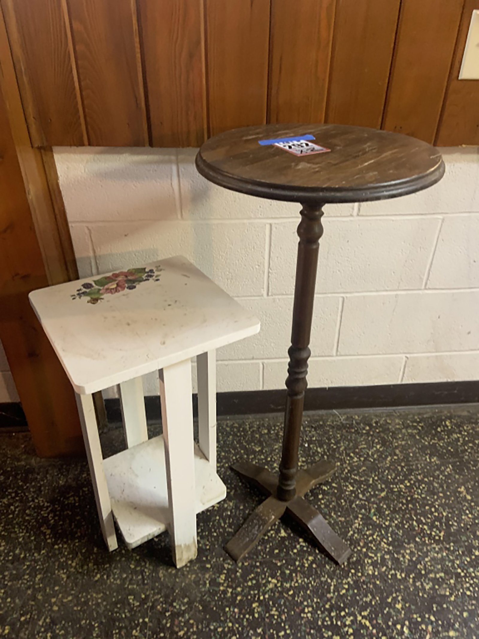 Property photo 295 - TIMED ONLINE ONLY PERSONAL PROPERTY AUCTION IN ALLEN COUNTY, INDIANA