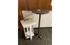 Property photo 295 - TIMED ONLINE ONLY PERSONAL PROPERTY AUCTION IN ALLEN COUNTY, INDIANA