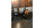 Property photo 296 - TIMED ONLINE ONLY PERSONAL PROPERTY AUCTION IN ALLEN COUNTY, INDIANA