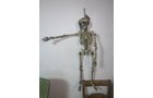 Property photo 297 - TIMED ONLINE ONLY PERSONAL PROPERTY AUCTION IN ALLEN COUNTY, INDIANA