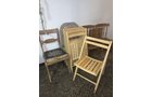 Property photo 298 - TIMED ONLINE ONLY PERSONAL PROPERTY AUCTION IN ALLEN COUNTY, INDIANA