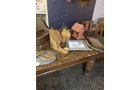 Property photo 299 - TIMED ONLINE ONLY PERSONAL PROPERTY AUCTION IN ALLEN COUNTY, INDIANA