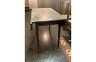 Property photo 300 - TIMED ONLINE ONLY PERSONAL PROPERTY AUCTION IN ALLEN COUNTY, INDIANA