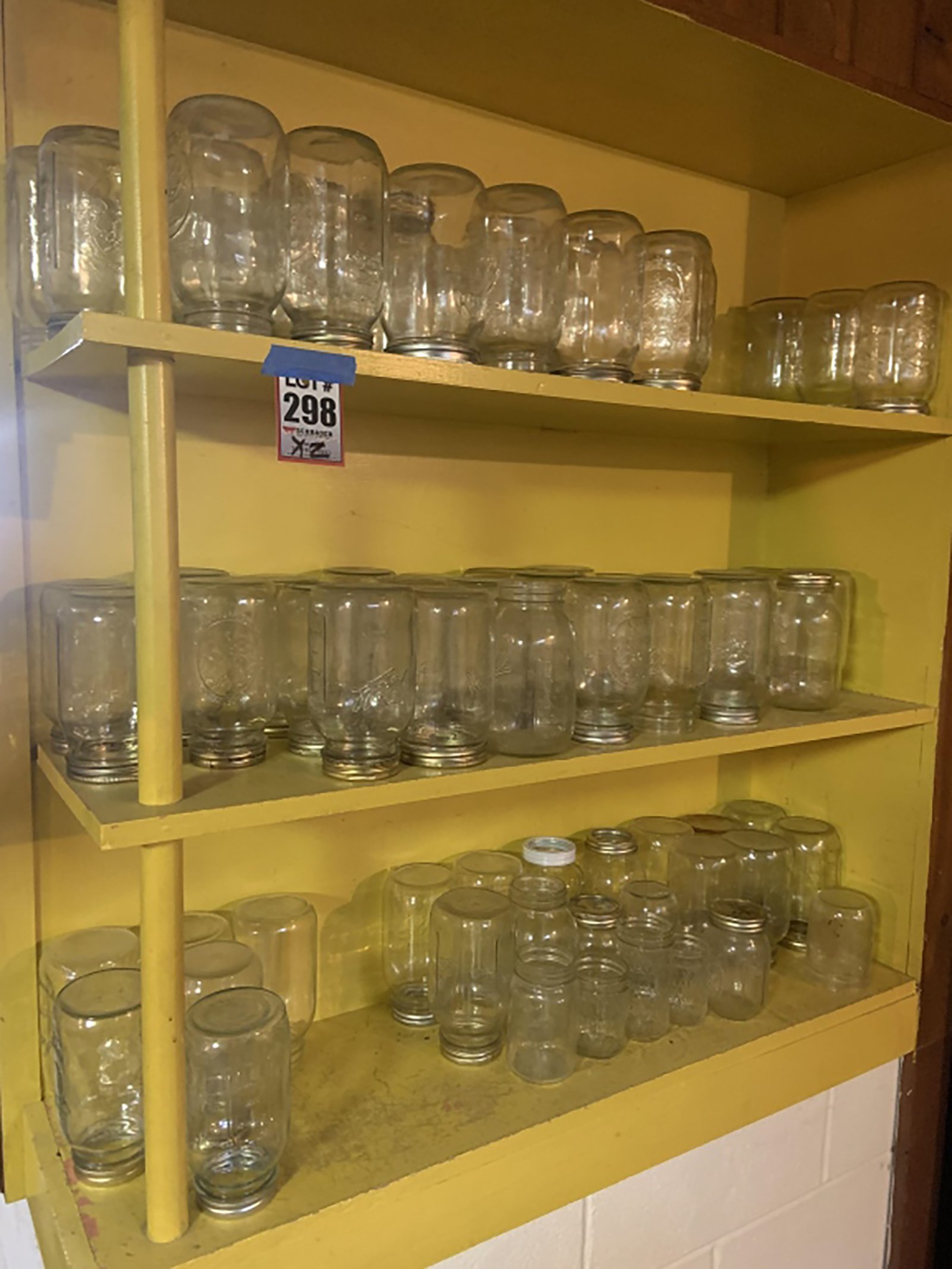 Property photo 301 - TIMED ONLINE ONLY PERSONAL PROPERTY AUCTION IN ALLEN COUNTY, INDIANA