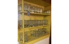 Property photo 301 - TIMED ONLINE ONLY PERSONAL PROPERTY AUCTION IN ALLEN COUNTY, INDIANA