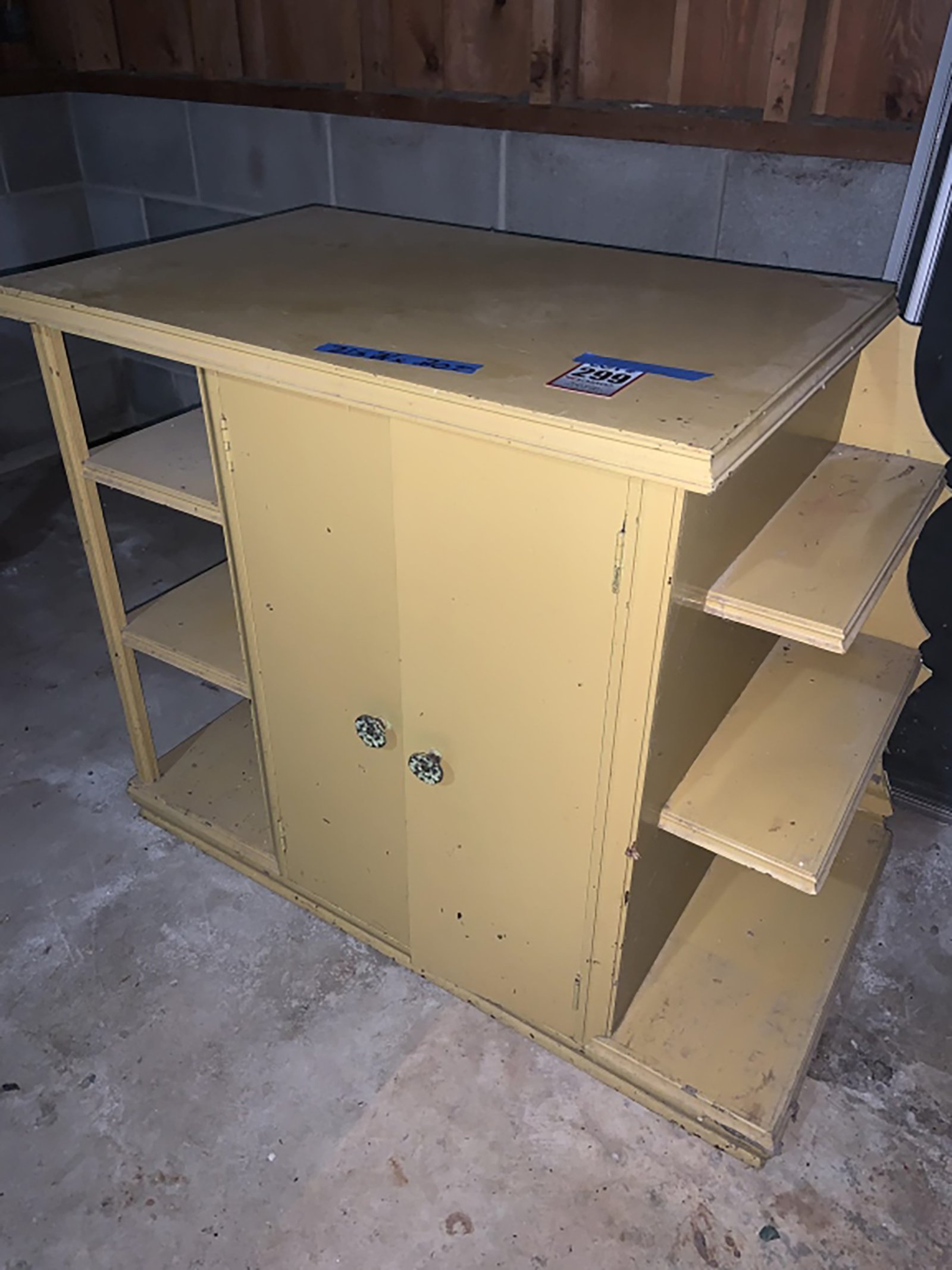 Property photo 302 - TIMED ONLINE ONLY PERSONAL PROPERTY AUCTION IN ALLEN COUNTY, INDIANA