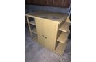 Property photo 302 - TIMED ONLINE ONLY PERSONAL PROPERTY AUCTION IN ALLEN COUNTY, INDIANA