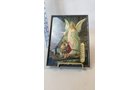 Property photo 25 - TIMED ONLINE ONLY PERSONAL PROPERTY AUCTION IN ALLEN COUNTY, INDIANA