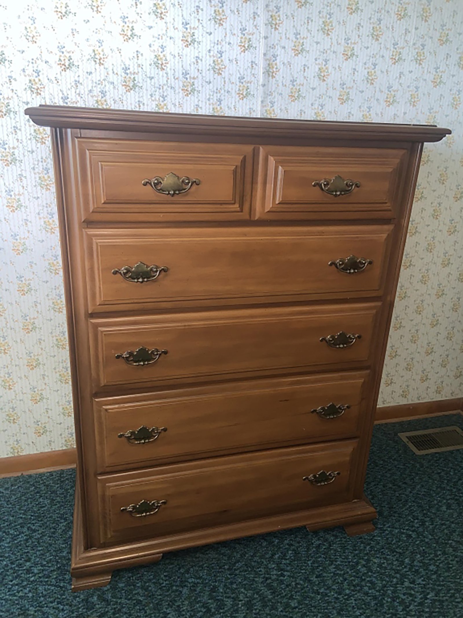 Property photo 26 - TIMED ONLINE ONLY PERSONAL PROPERTY AUCTION IN ALLEN COUNTY, INDIANA