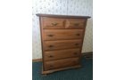 Property photo 26 - TIMED ONLINE ONLY PERSONAL PROPERTY AUCTION IN ALLEN COUNTY, INDIANA