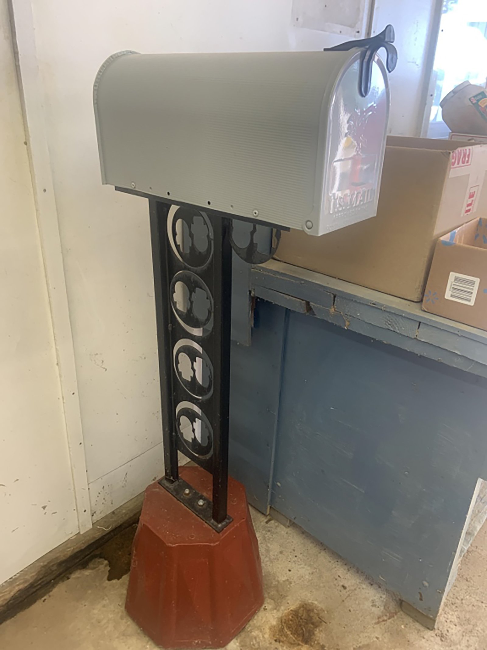 Property photo 303 - TIMED ONLINE ONLY PERSONAL PROPERTY AUCTION IN ALLEN COUNTY, INDIANA
