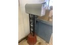 Property photo 303 - TIMED ONLINE ONLY PERSONAL PROPERTY AUCTION IN ALLEN COUNTY, INDIANA