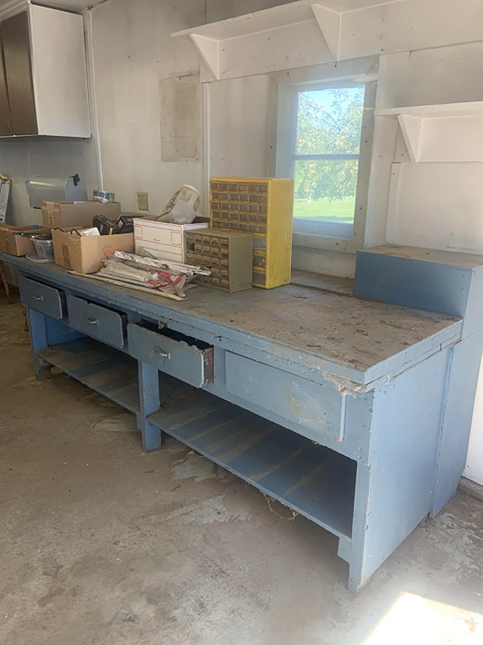 Property photo 304 - TIMED ONLINE ONLY PERSONAL PROPERTY AUCTION IN ALLEN COUNTY, INDIANA