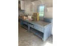 Property photo 304 - TIMED ONLINE ONLY PERSONAL PROPERTY AUCTION IN ALLEN COUNTY, INDIANA