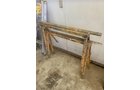 Property photo 305 - TIMED ONLINE ONLY PERSONAL PROPERTY AUCTION IN ALLEN COUNTY, INDIANA
