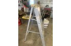 Property photo 306 - TIMED ONLINE ONLY PERSONAL PROPERTY AUCTION IN ALLEN COUNTY, INDIANA
