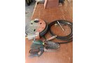 Property photo 307 - TIMED ONLINE ONLY PERSONAL PROPERTY AUCTION IN ALLEN COUNTY, INDIANA