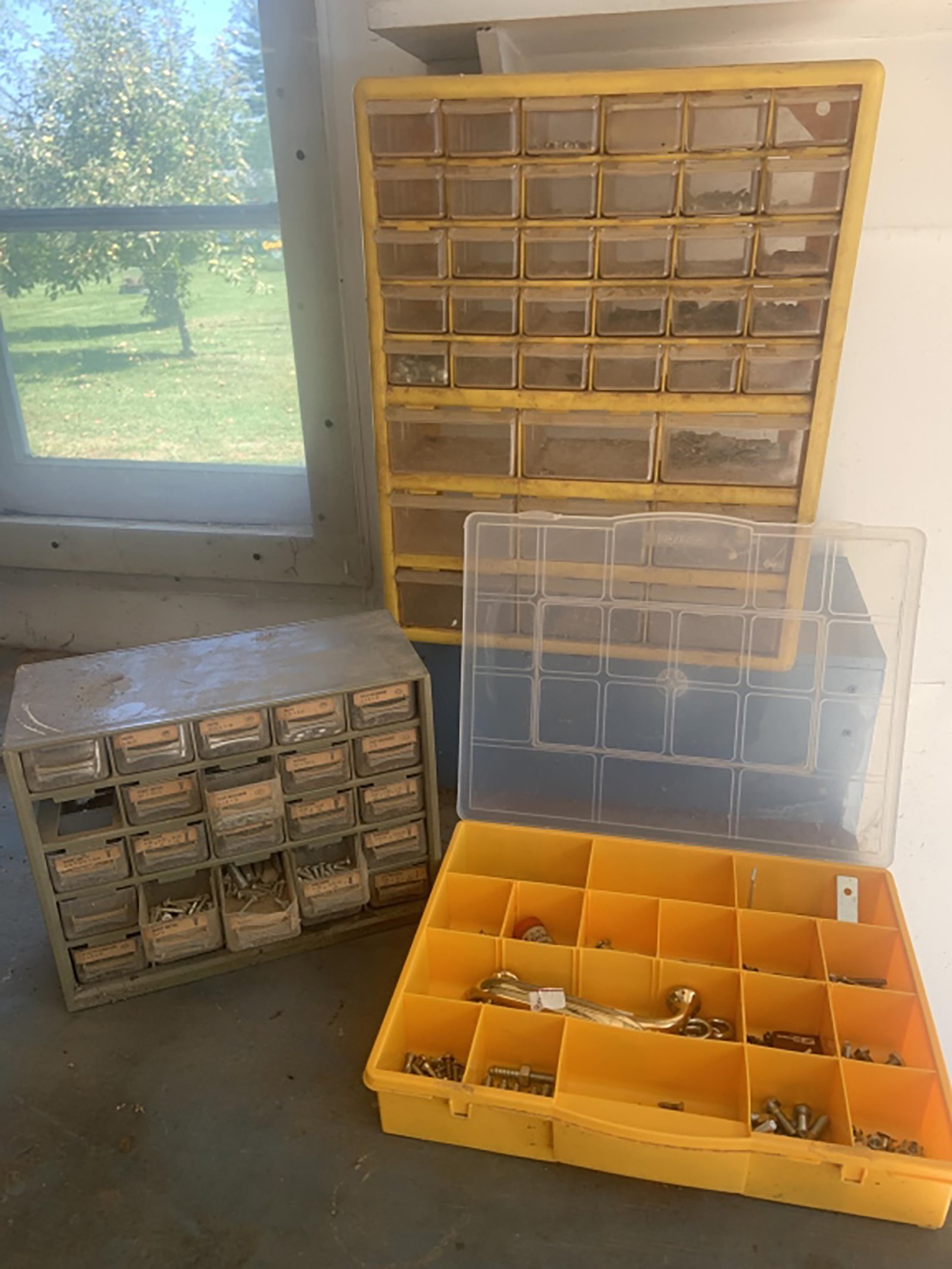 Property photo 308 - TIMED ONLINE ONLY PERSONAL PROPERTY AUCTION IN ALLEN COUNTY, INDIANA
