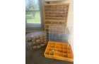 Property photo 308 - TIMED ONLINE ONLY PERSONAL PROPERTY AUCTION IN ALLEN COUNTY, INDIANA