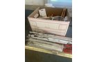Property photo 309 - TIMED ONLINE ONLY PERSONAL PROPERTY AUCTION IN ALLEN COUNTY, INDIANA