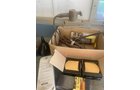 Property photo 310 - TIMED ONLINE ONLY PERSONAL PROPERTY AUCTION IN ALLEN COUNTY, INDIANA
