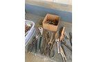 Property photo 311 - TIMED ONLINE ONLY PERSONAL PROPERTY AUCTION IN ALLEN COUNTY, INDIANA