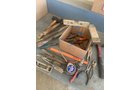 Property photo 312 - TIMED ONLINE ONLY PERSONAL PROPERTY AUCTION IN ALLEN COUNTY, INDIANA