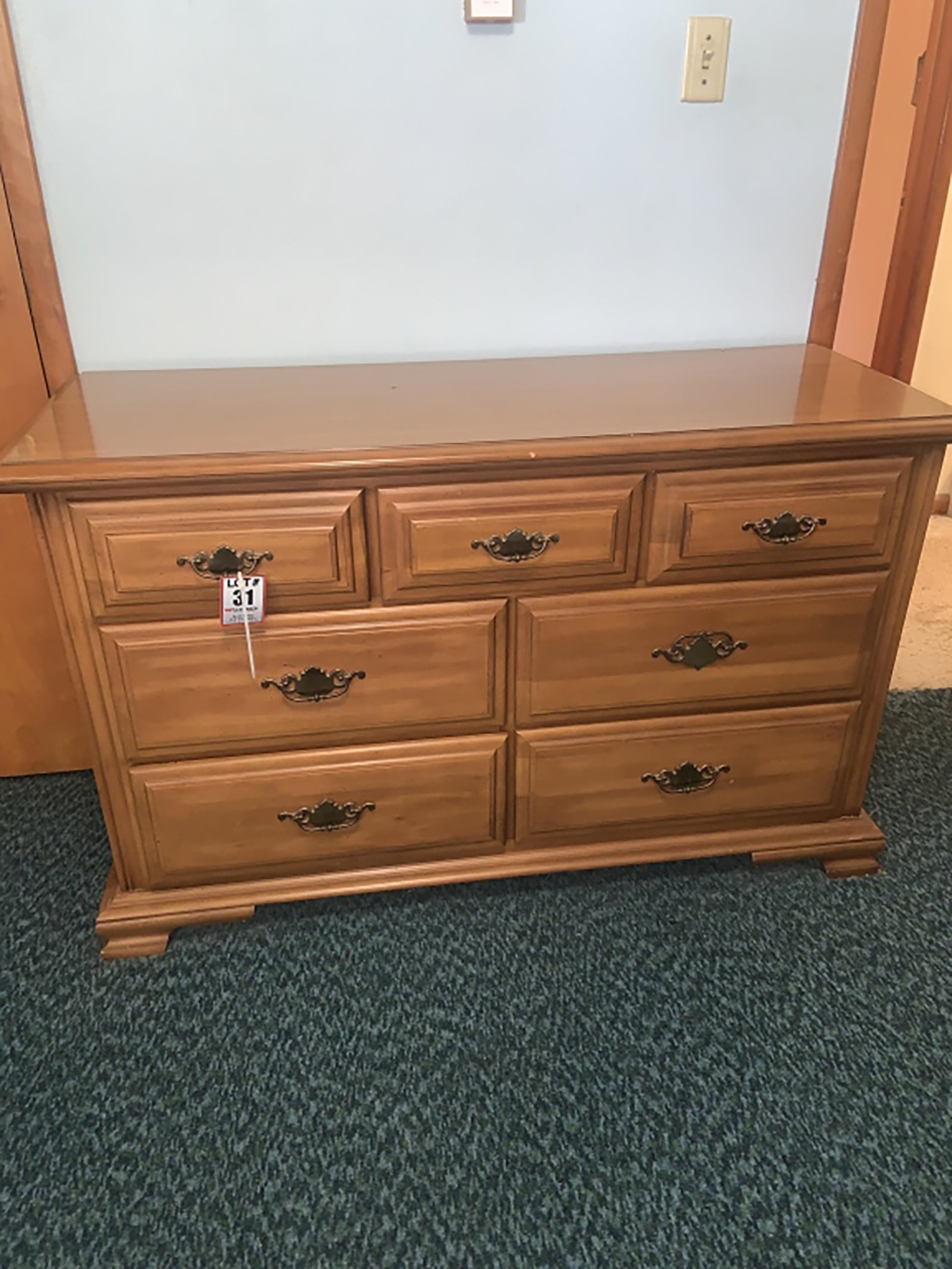 Property photo 27 - TIMED ONLINE ONLY PERSONAL PROPERTY AUCTION IN ALLEN COUNTY, INDIANA